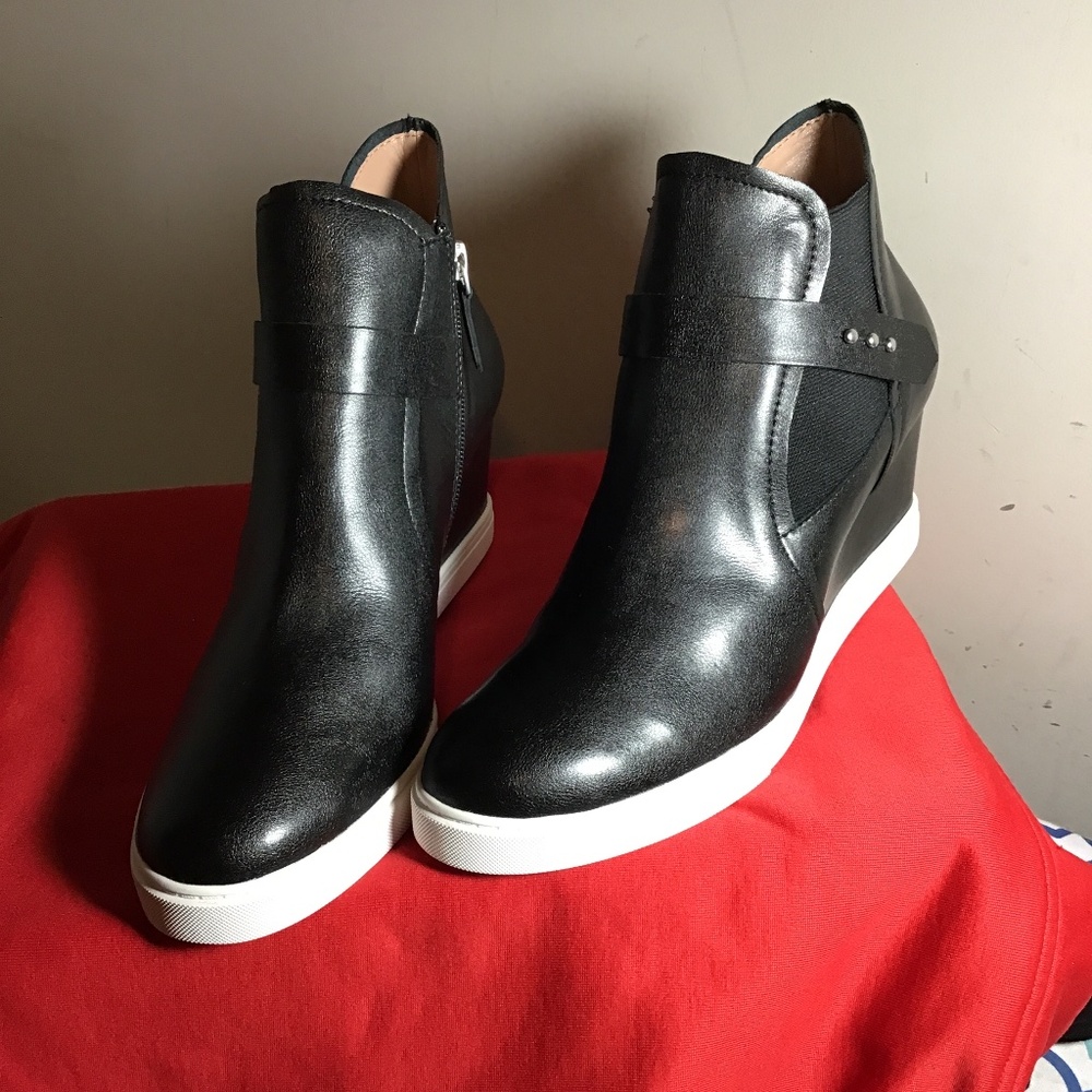 😍L.Paolo, size 10M, new, no box, see all photos, gorgeous leather Freston❤️🔥